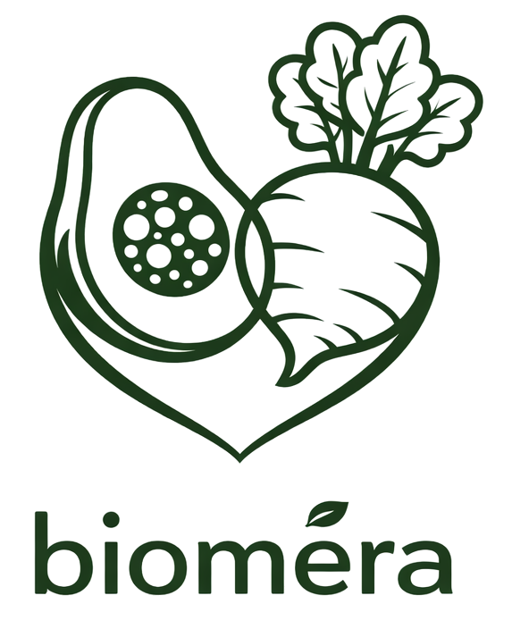 Bioméra